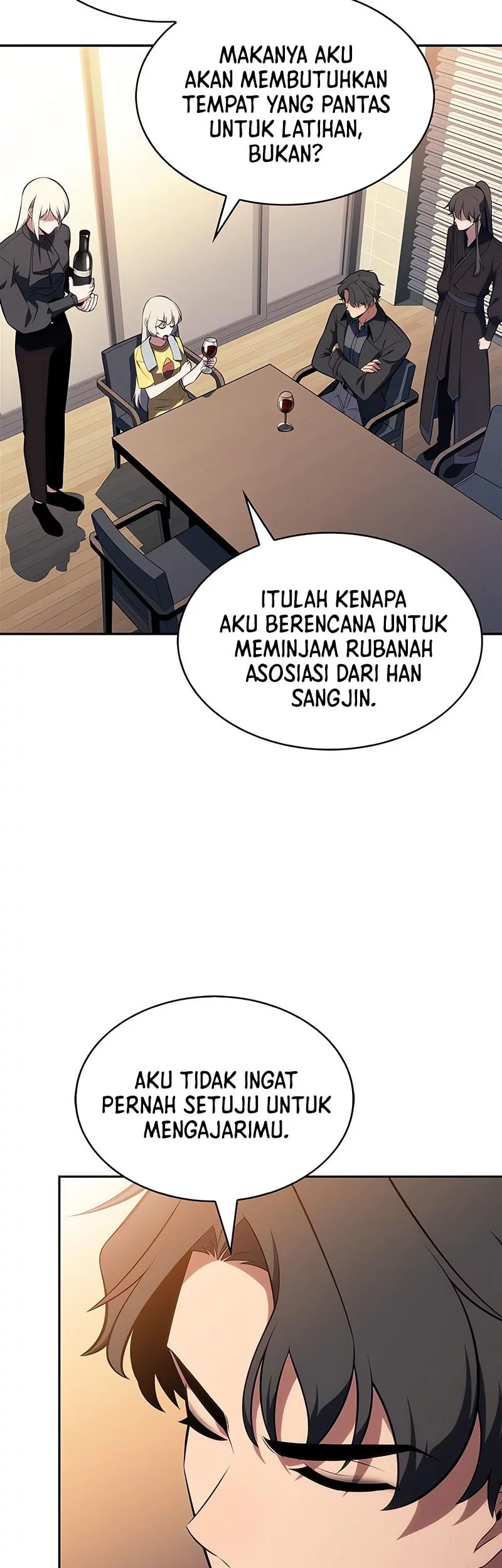 Chapter 225 - halaman 25