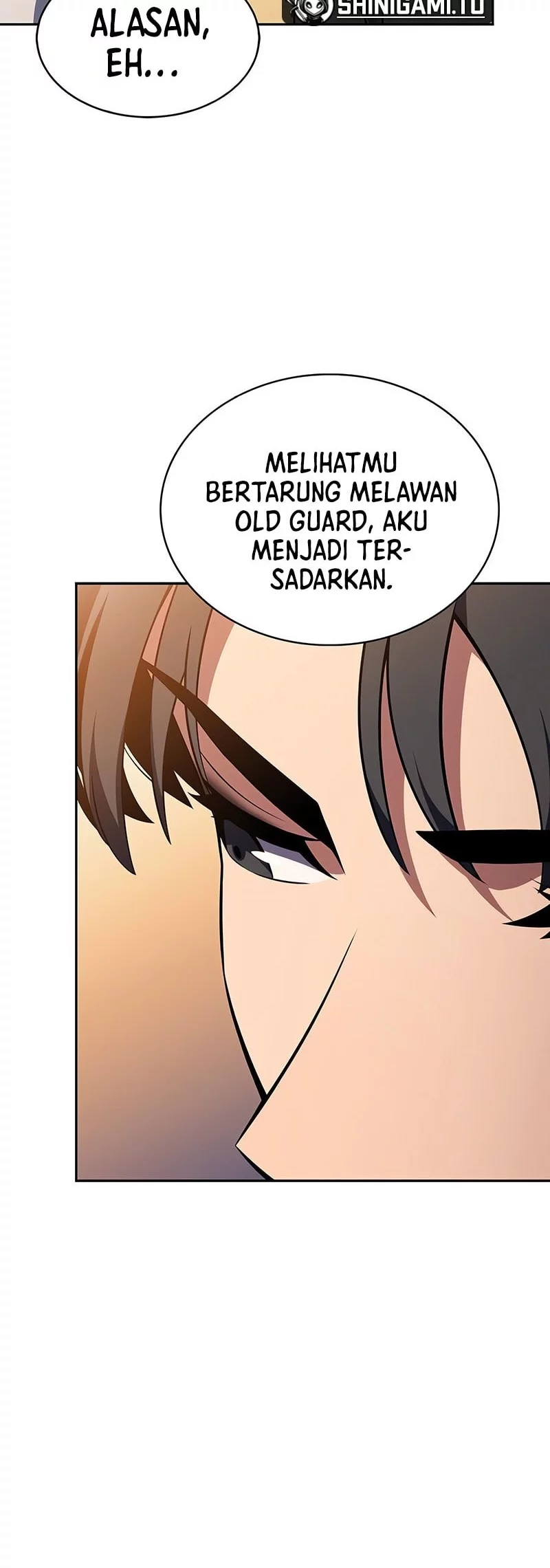 Chapter 225 - halaman 27