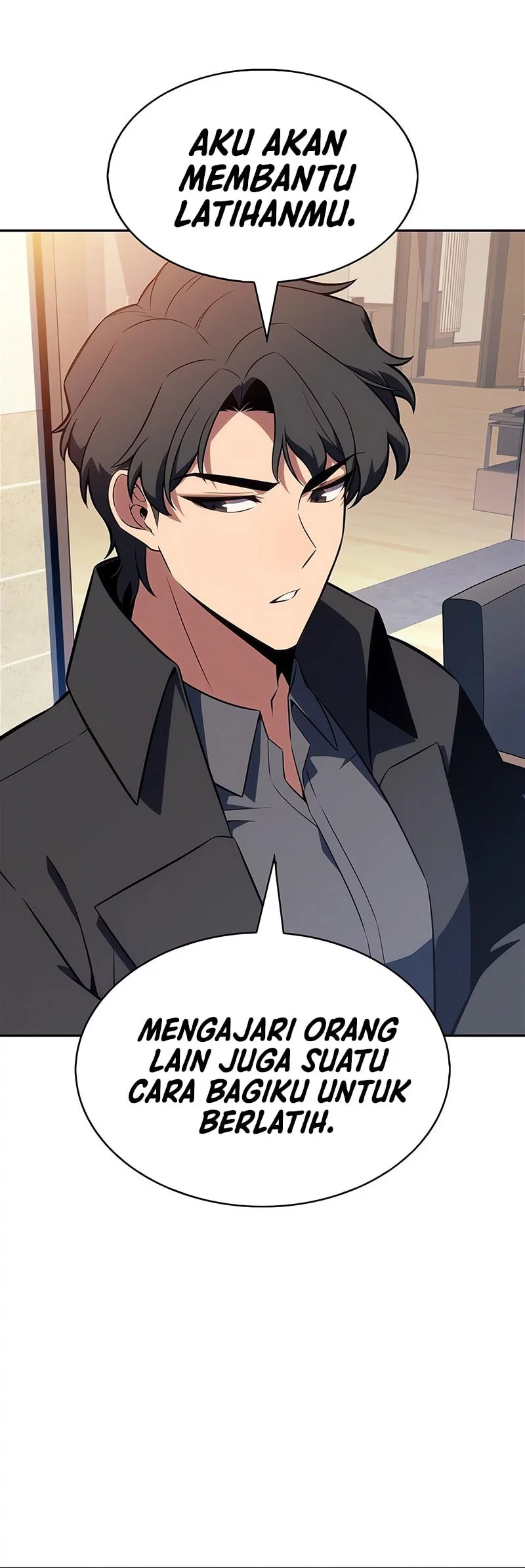 Chapter 225 - halaman 31