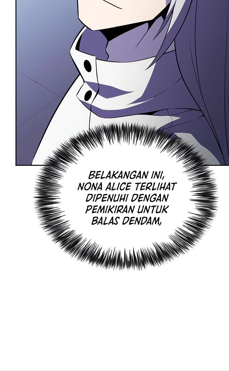 Chapter 226 - halaman 39