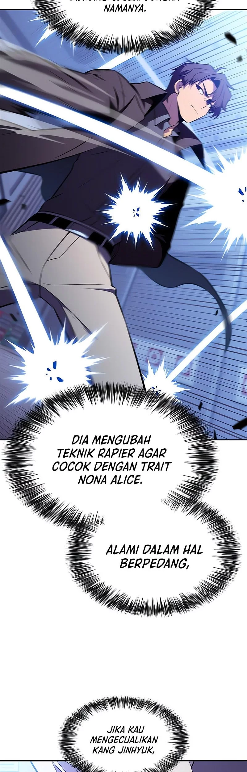 Chapter 226 - halaman 41