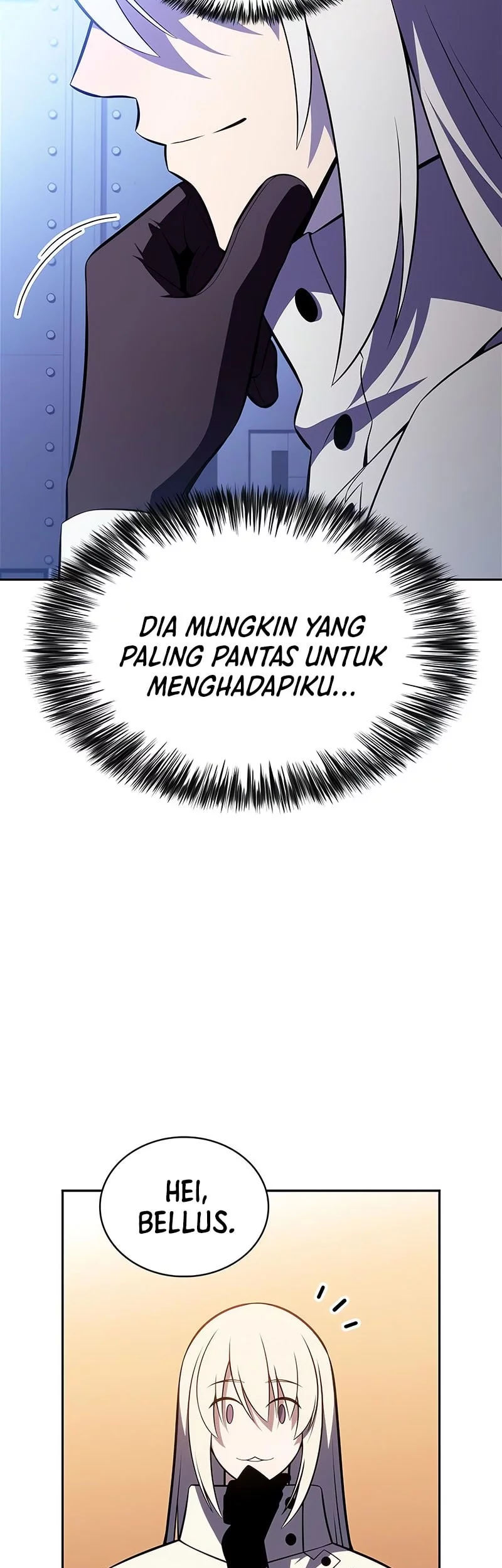 Chapter 226 - halaman 42