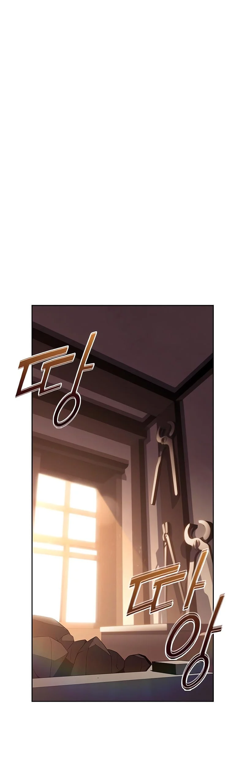 Chapter 226 - halaman 44