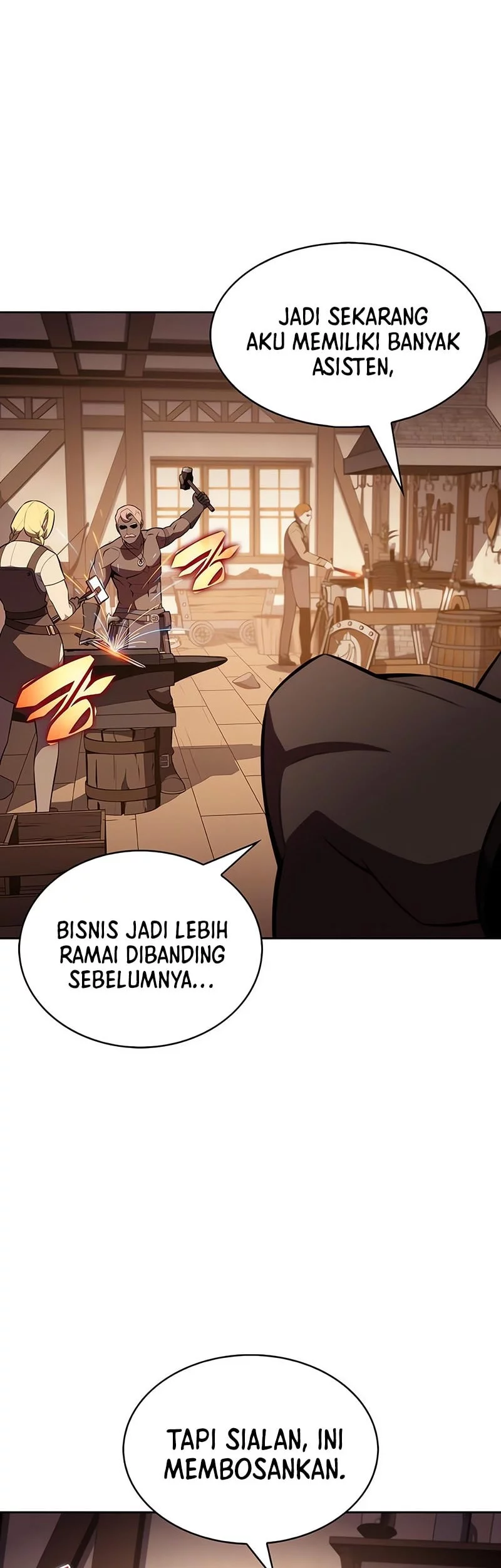 Chapter 226 - halaman 45