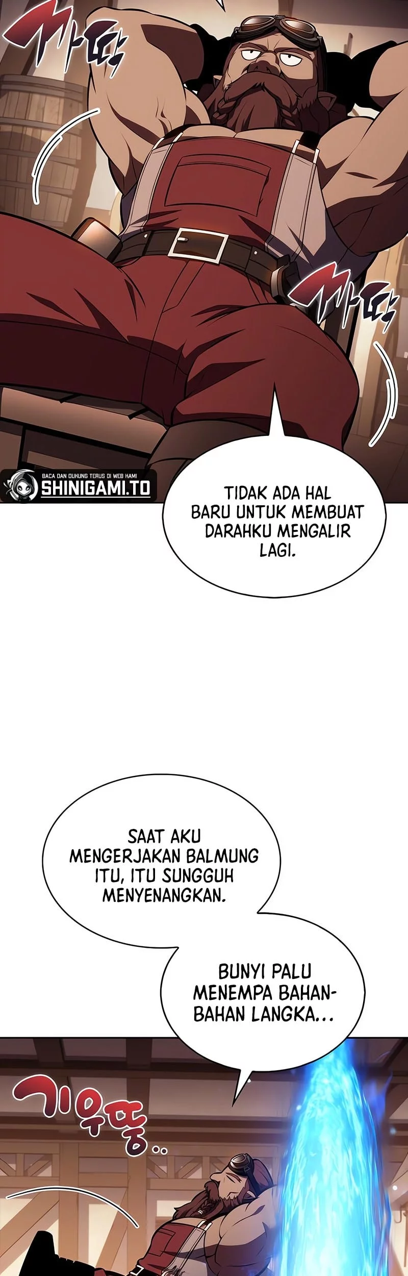 Chapter 226 - halaman 46