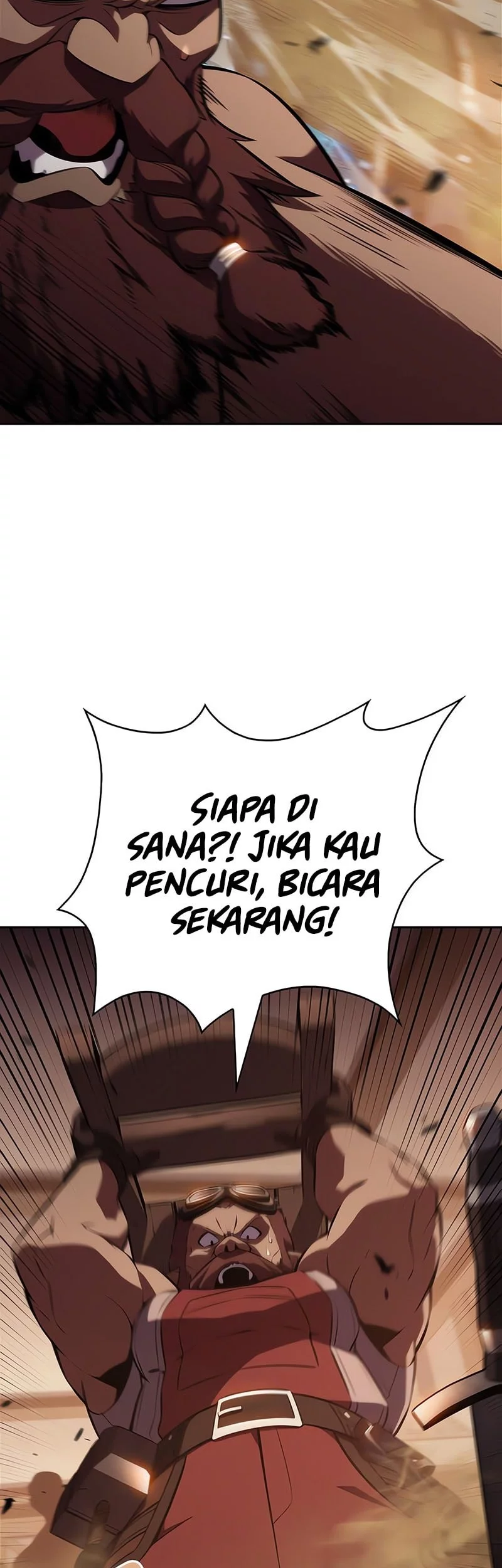 Chapter 226 - halaman 48