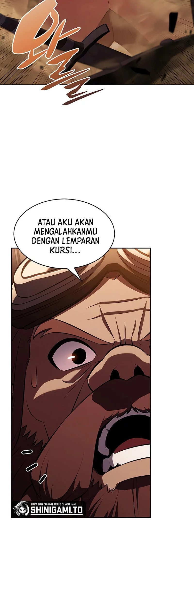 Chapter 226 - halaman 49