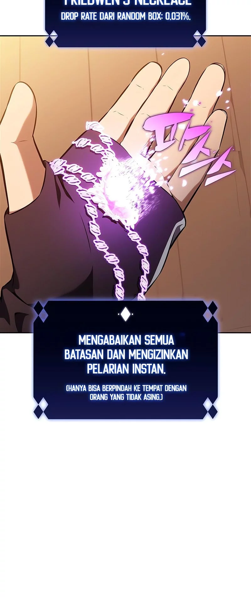 Chapter 226 - halaman 63