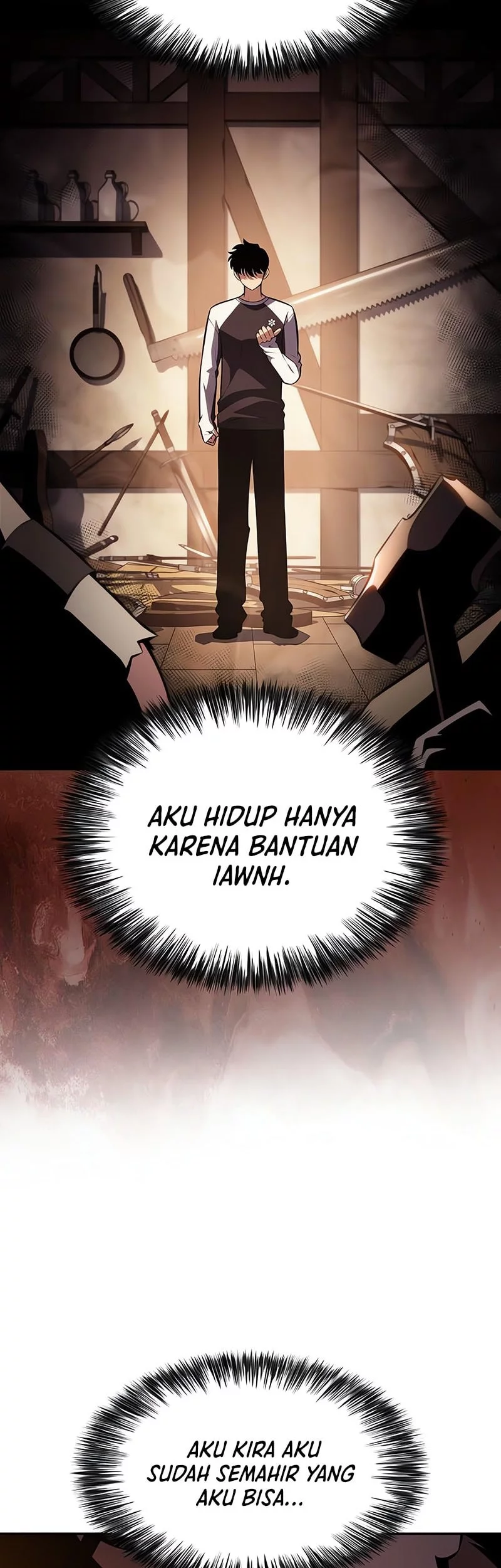 Chapter 226 - halaman 65