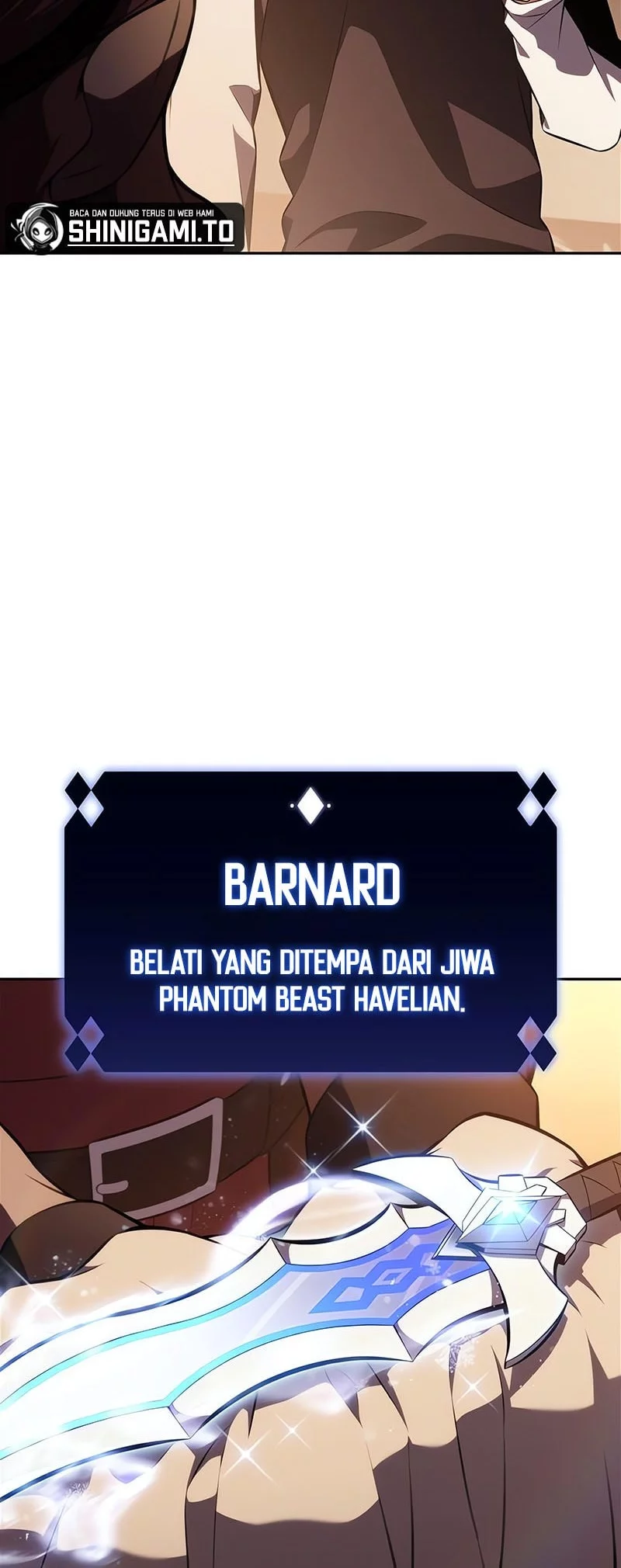 Chapter 226 - halaman 67