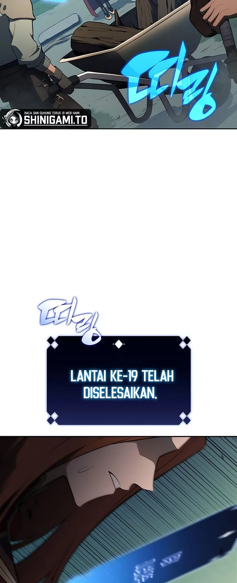 Chapter 226 - halaman 6