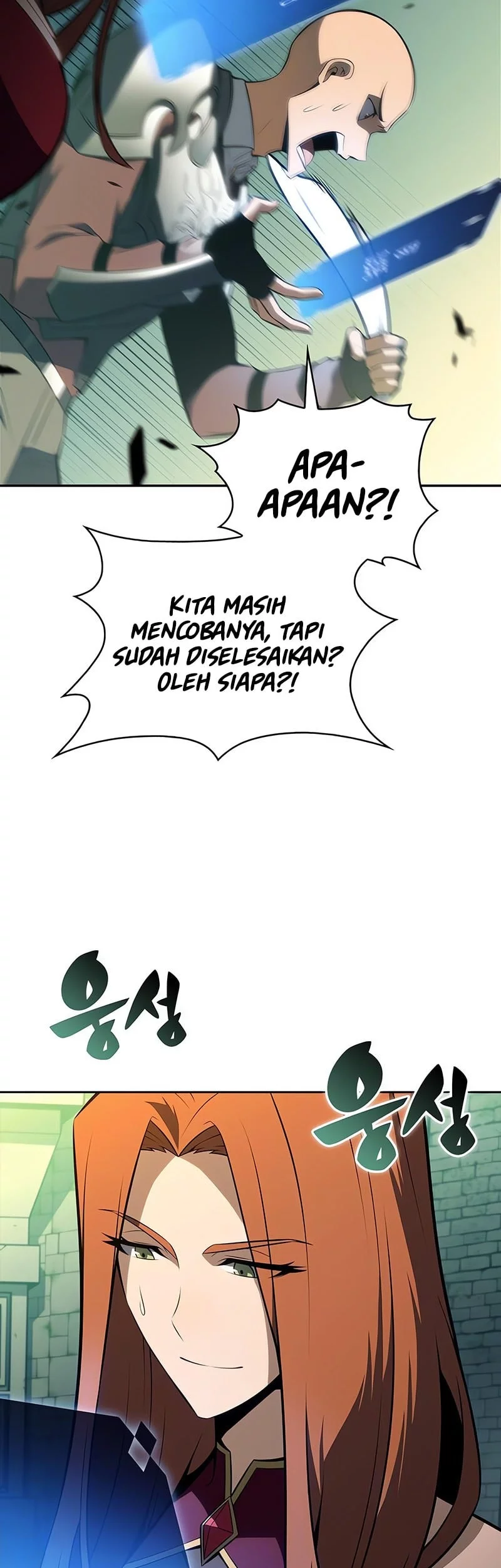 Chapter 226 - halaman 7