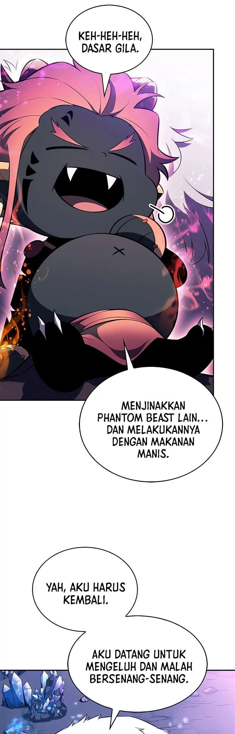 Chapter 226 - halaman 12