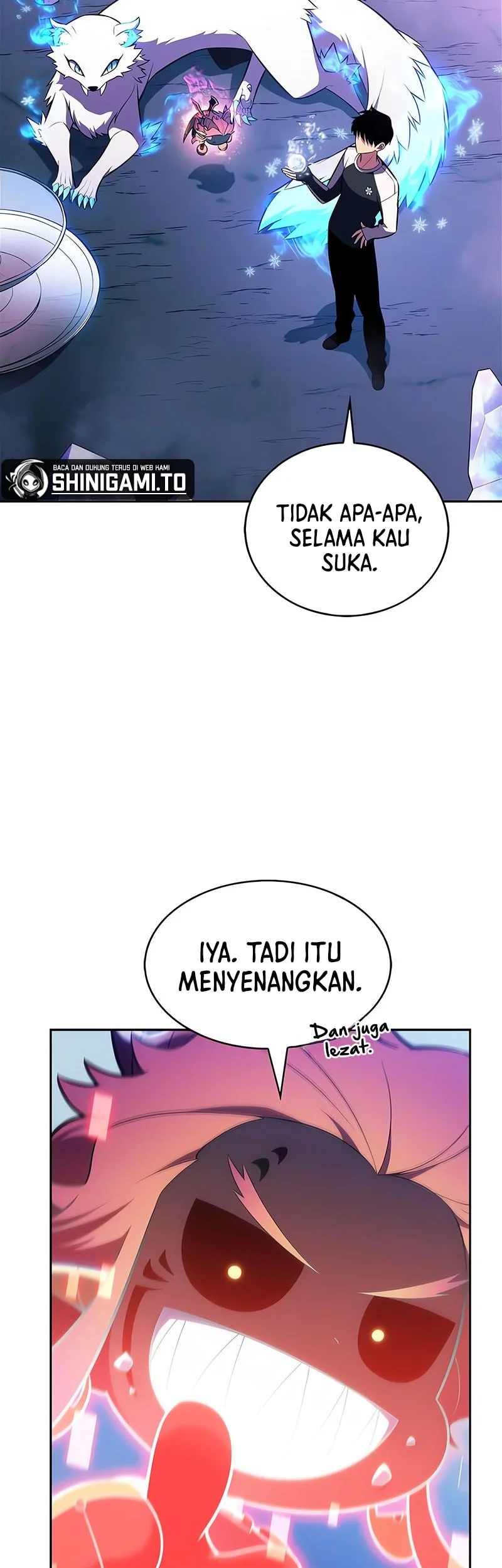 Chapter 226 - halaman 13