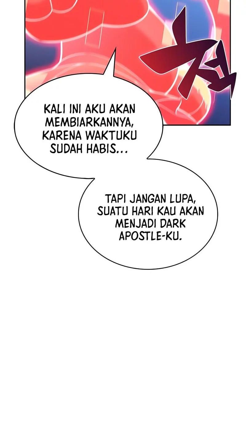 Chapter 226 - halaman 14