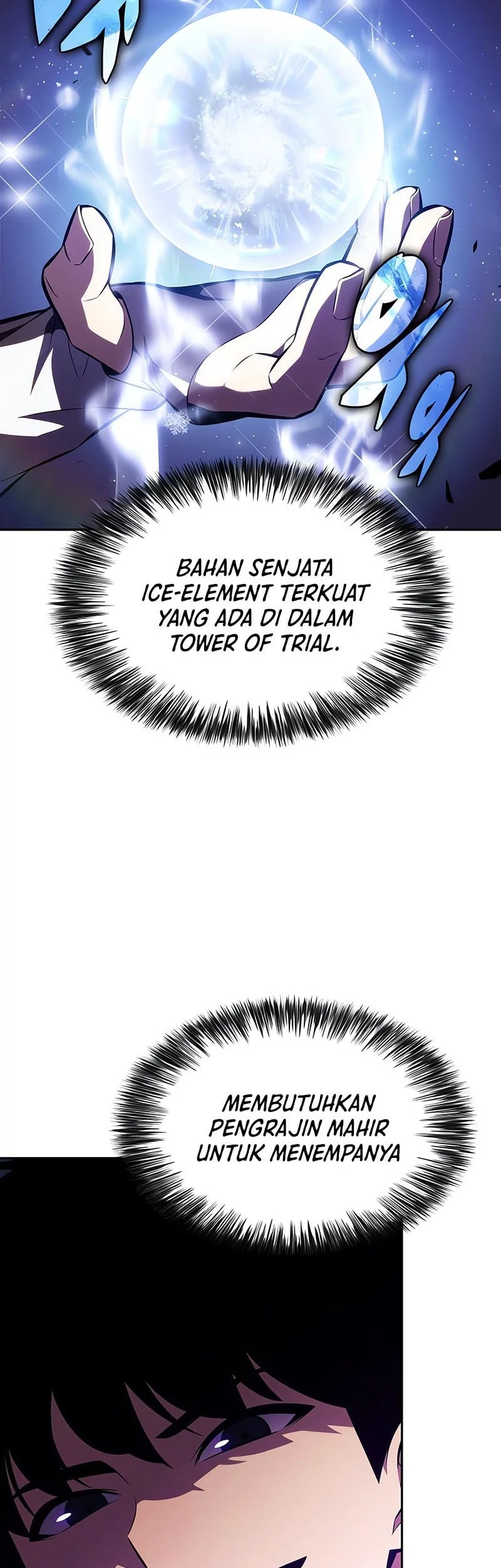 Chapter 226 - halaman 16
