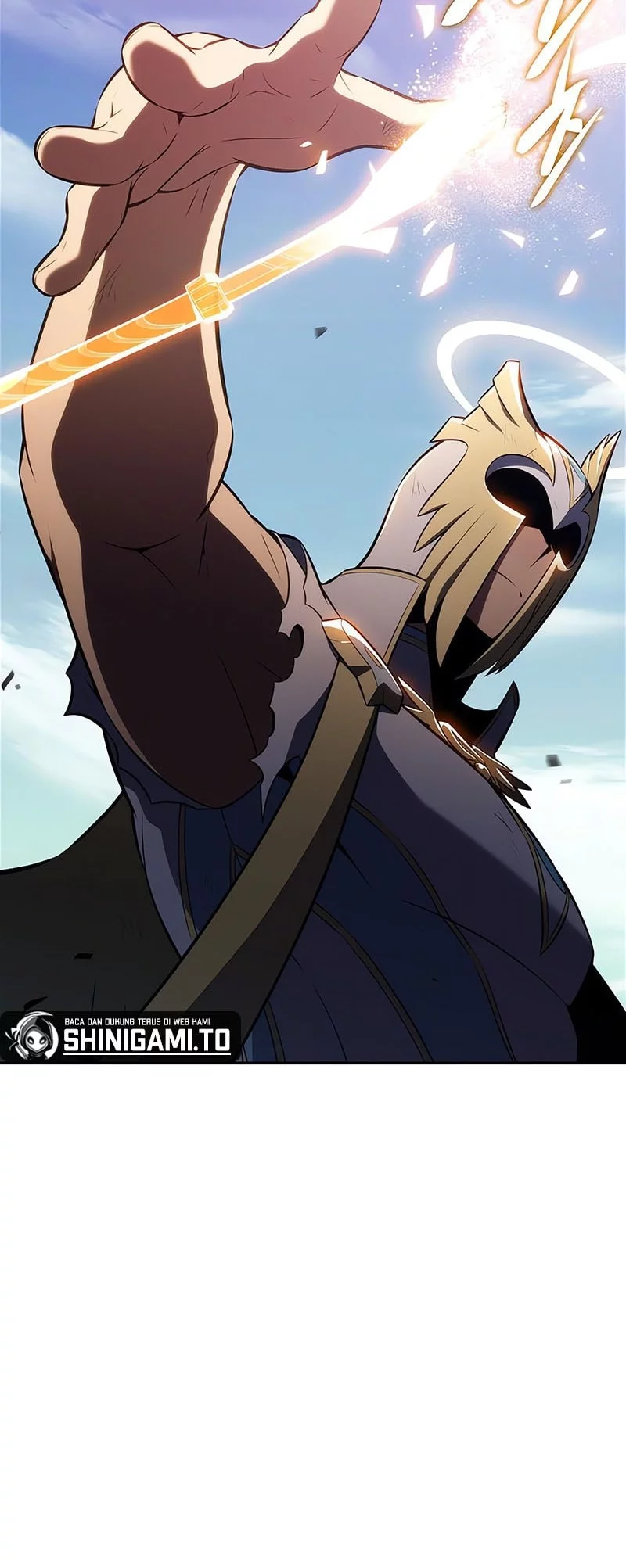 Chapter 226 - halaman 23