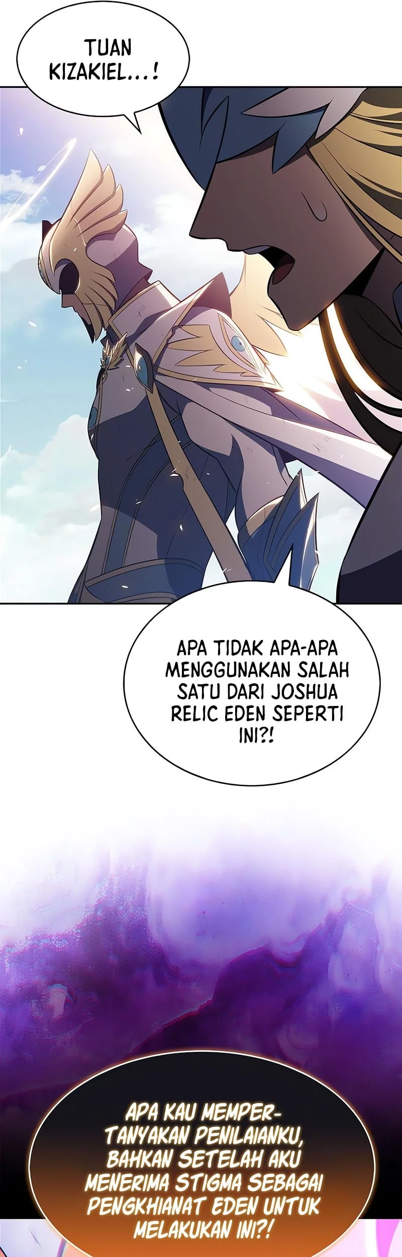 Chapter 226 - halaman 24