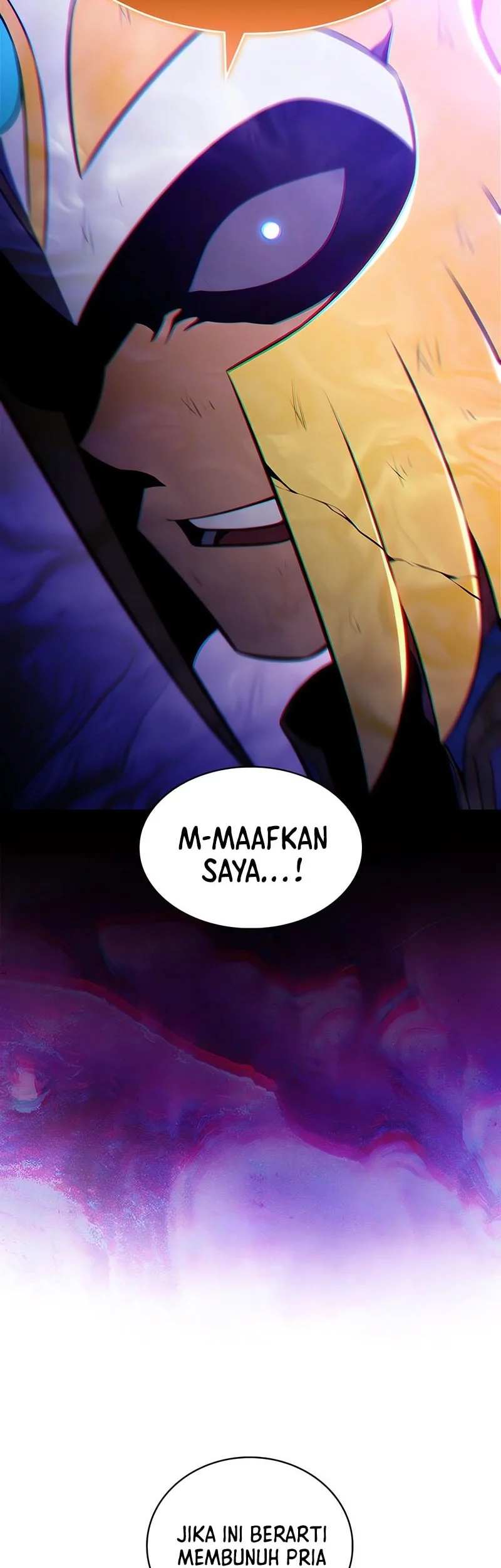 Chapter 226 - halaman 25