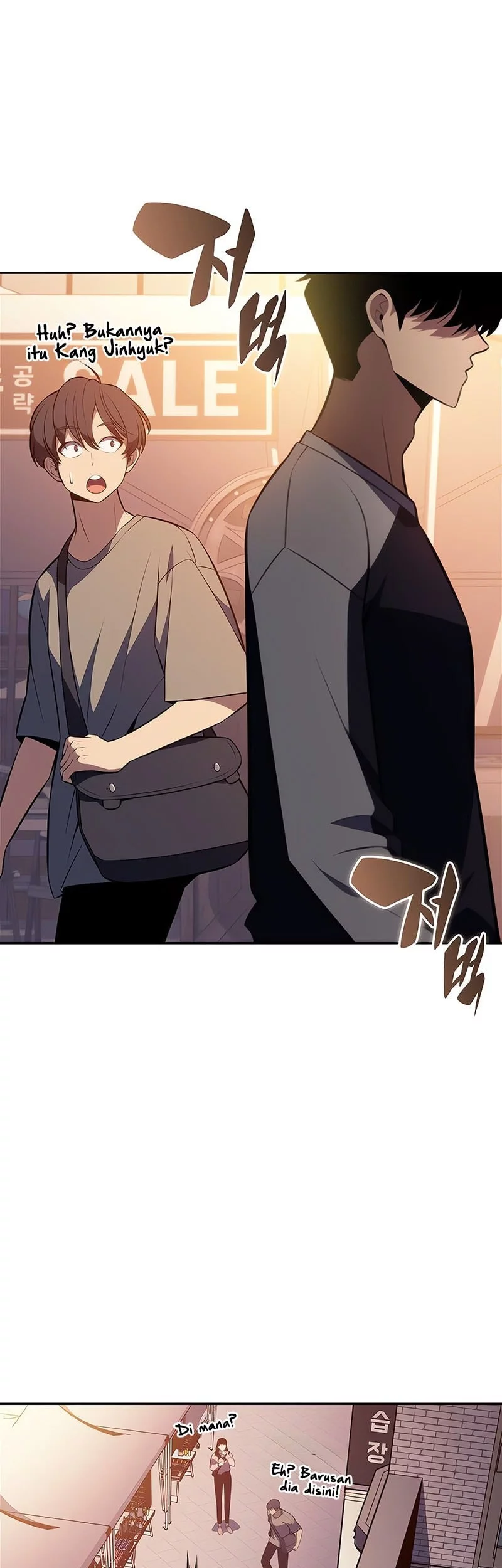 Chapter 227 - halaman 40