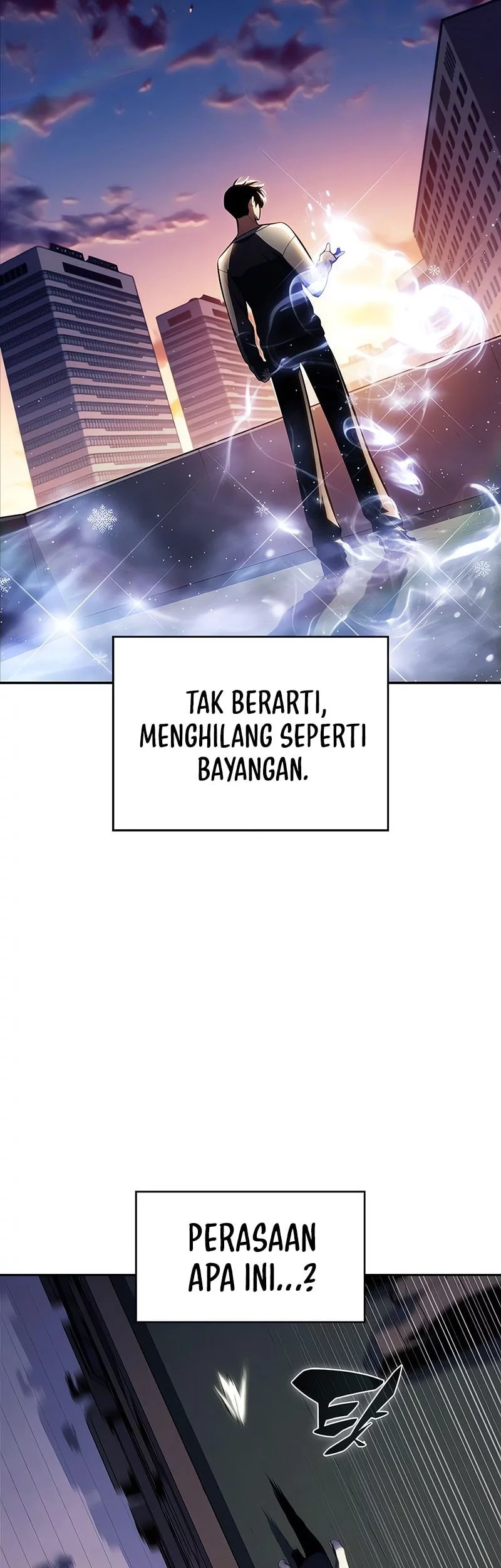 Chapter 227 - halaman 45