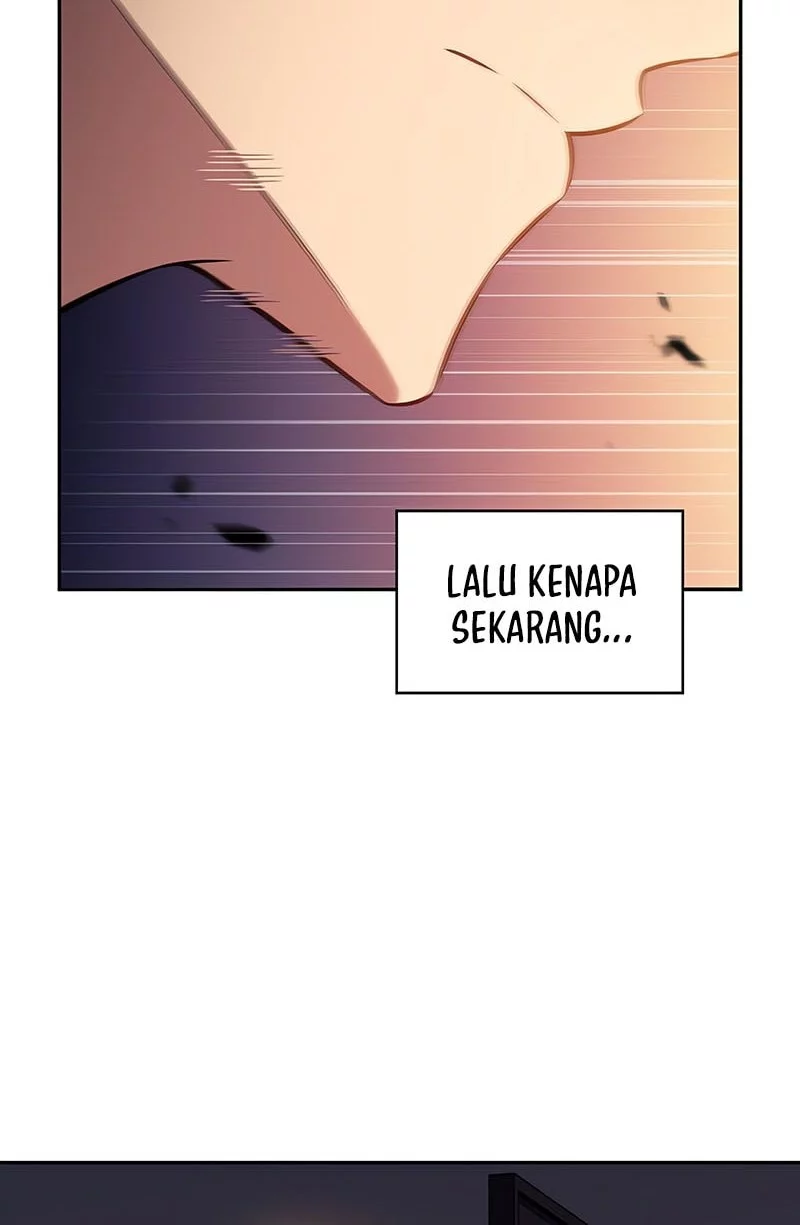 Chapter 227 - halaman 47