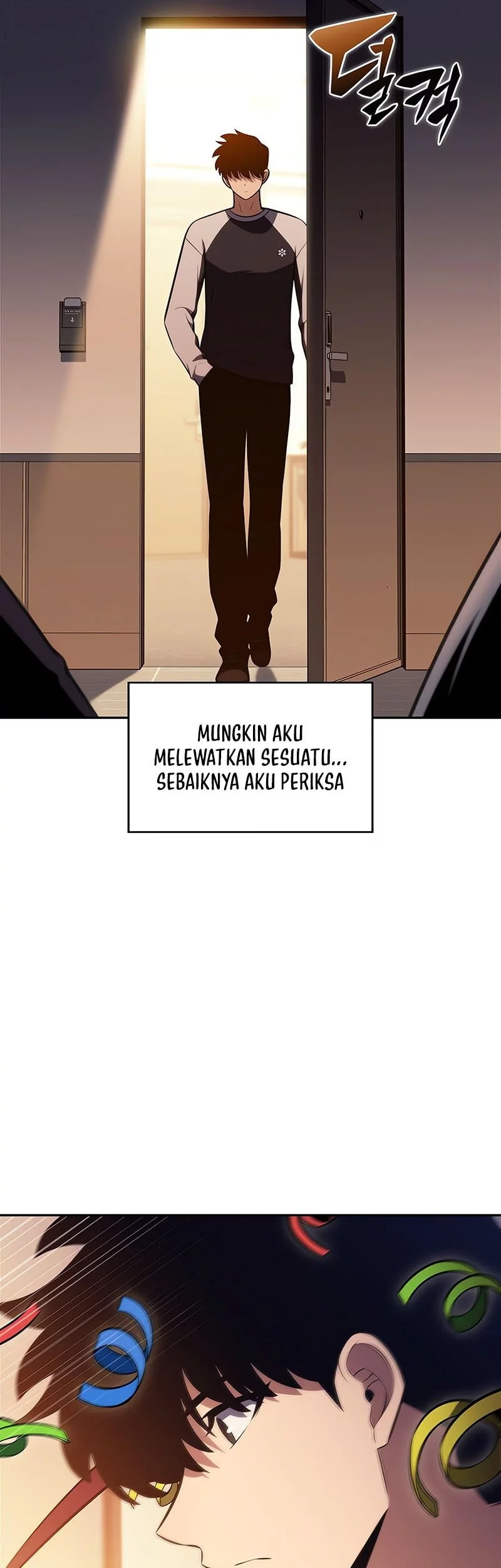 Chapter 227 - halaman 48