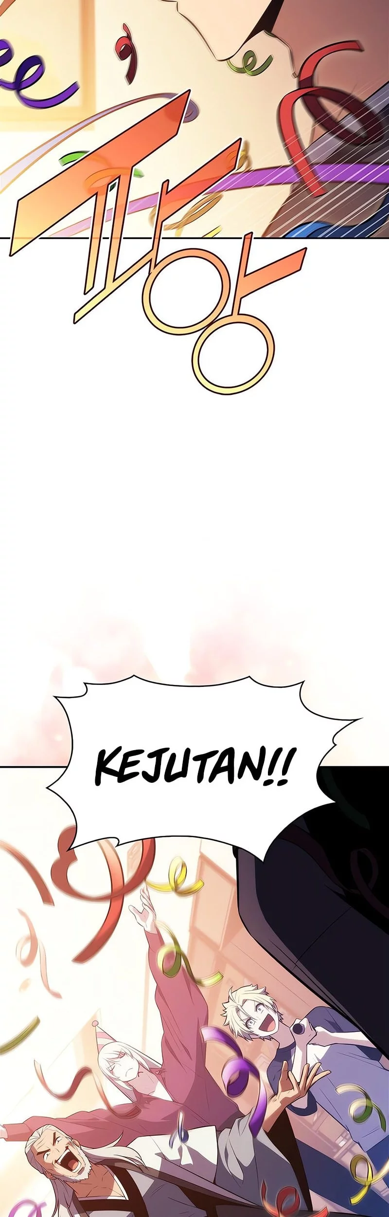 Chapter 227 - halaman 49