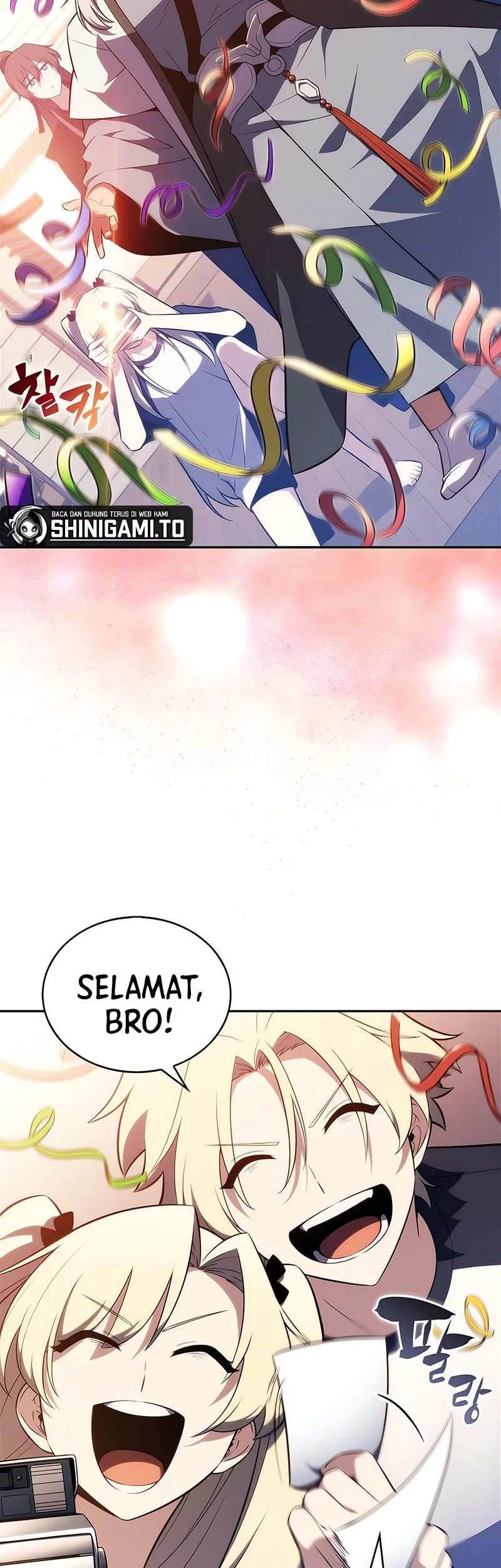 Chapter 227 - halaman 50