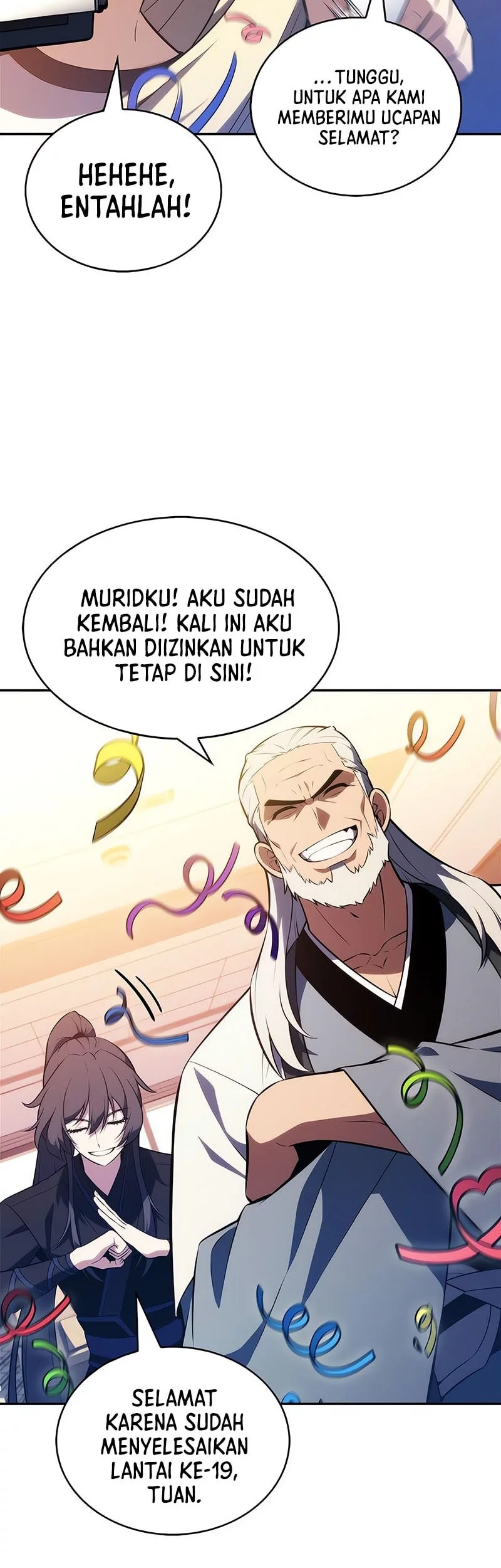 Chapter 227 - halaman 51