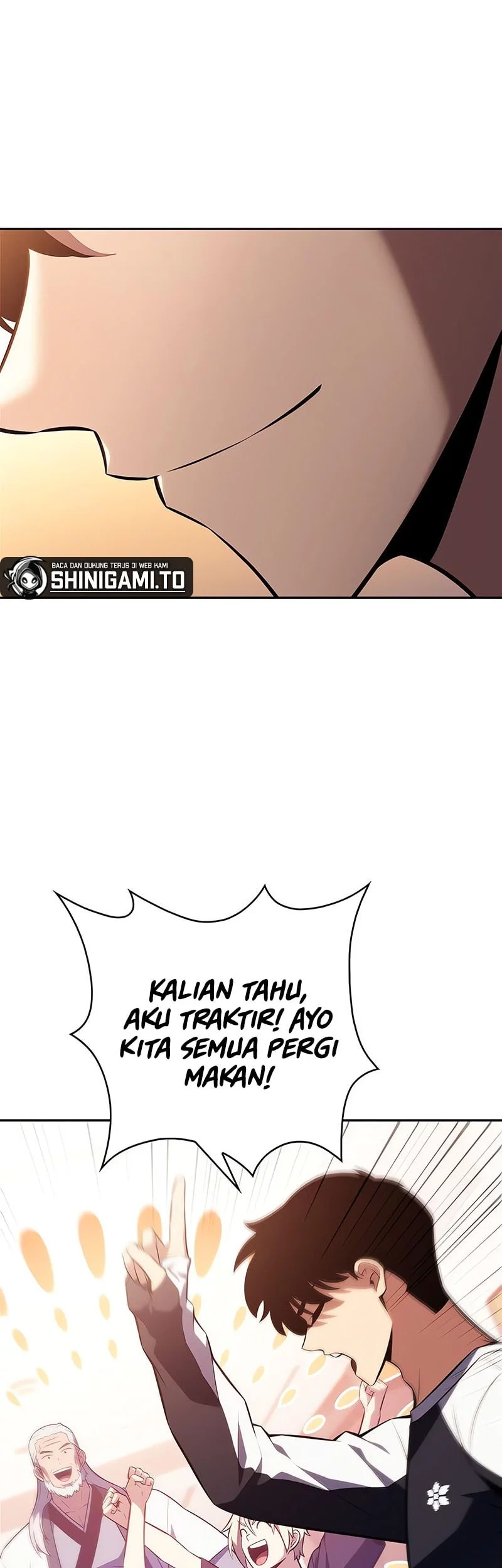 Chapter 227 - halaman 54