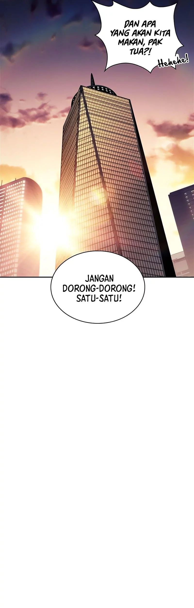 Chapter 227 - halaman 56