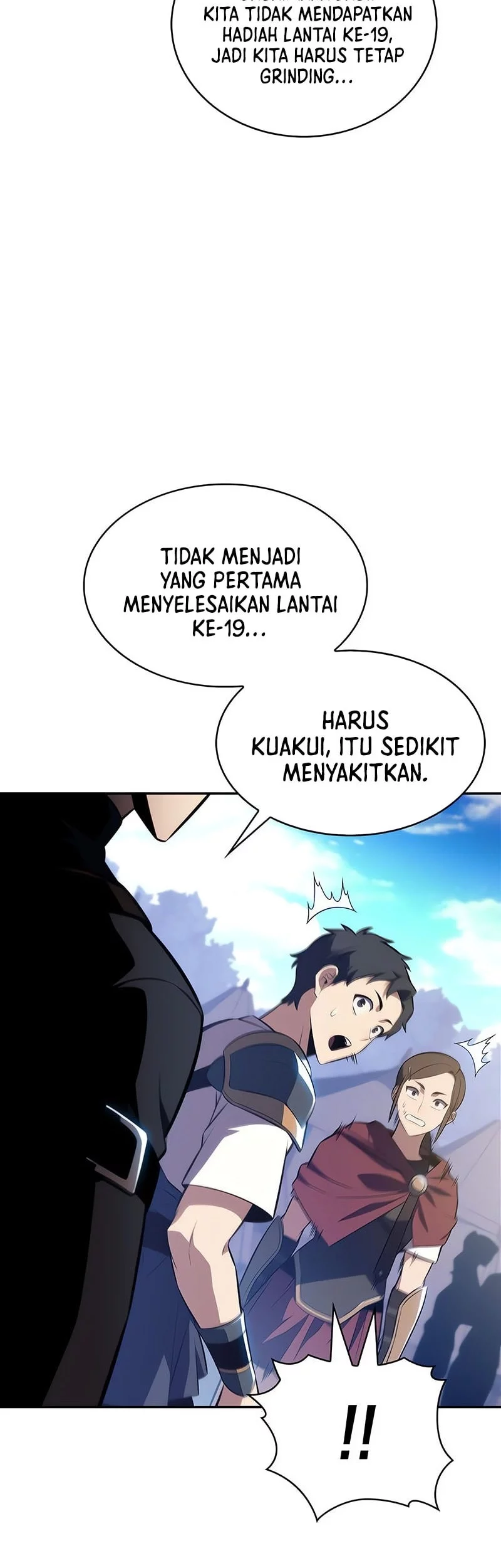 Chapter 227 - halaman 59
