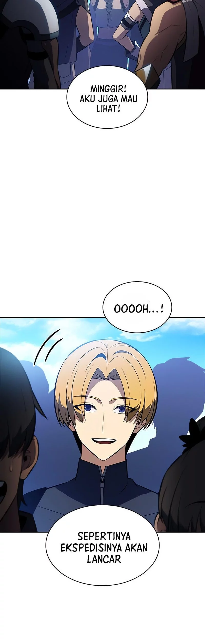 Chapter 227 - halaman 65