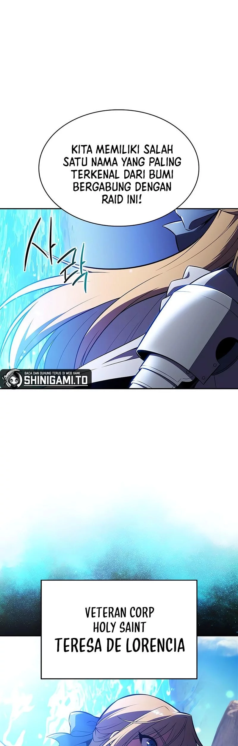 Chapter 227 - halaman 66