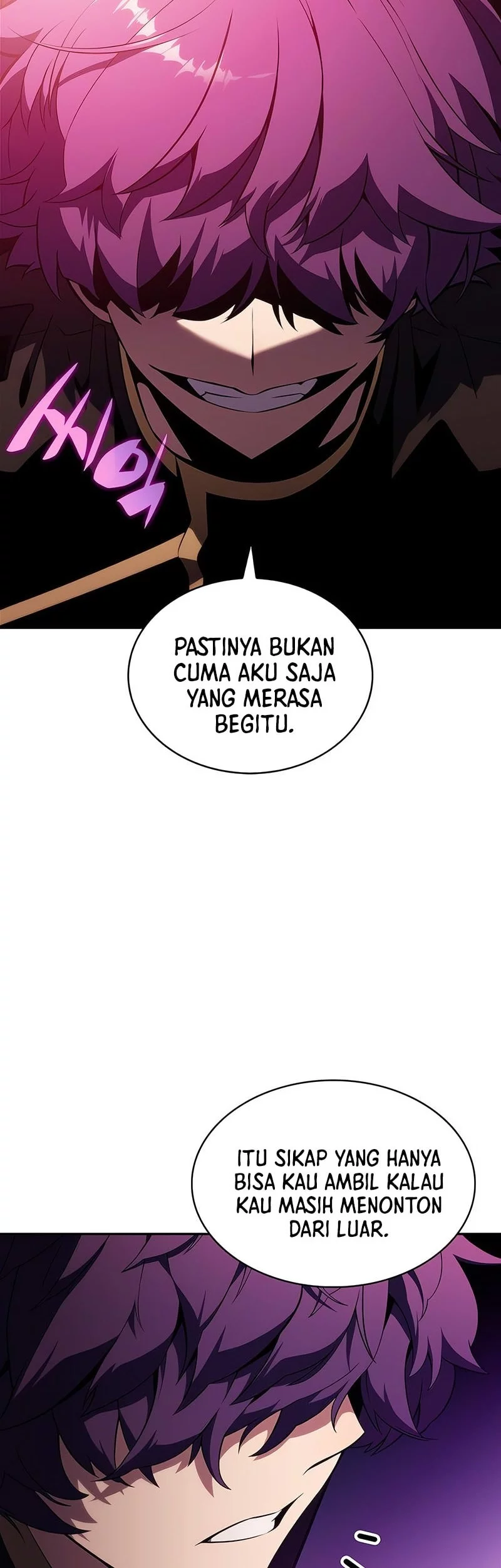 Chapter 227 - halaman 9
