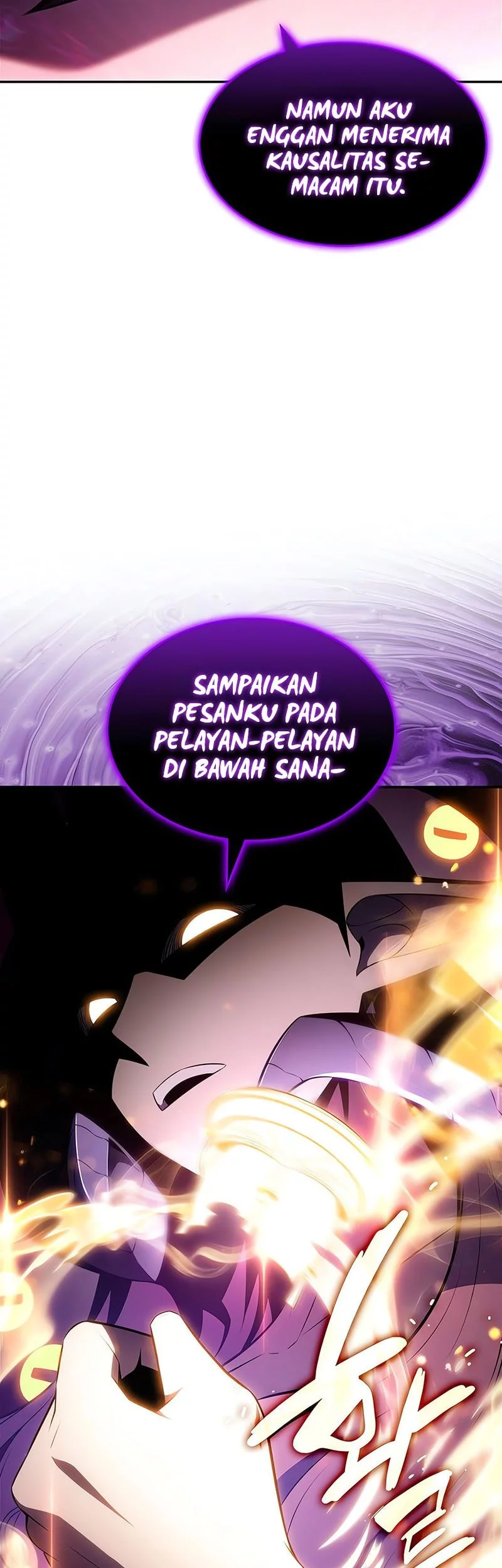 Chapter 227 - halaman 14
