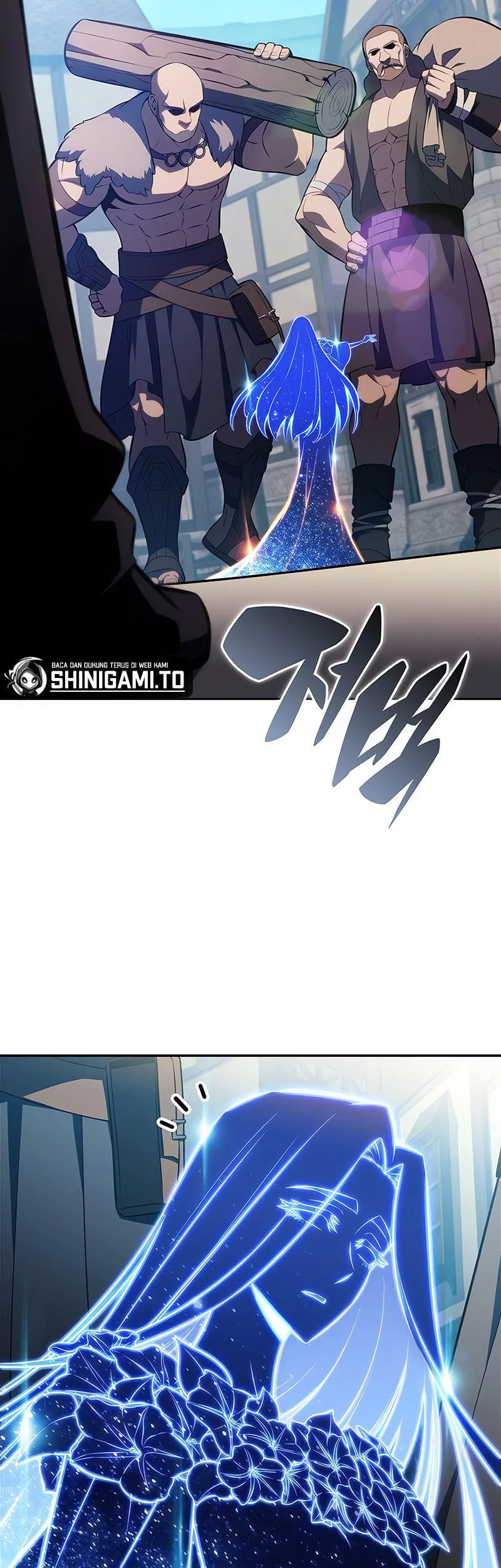 Chapter 227 - halaman 21