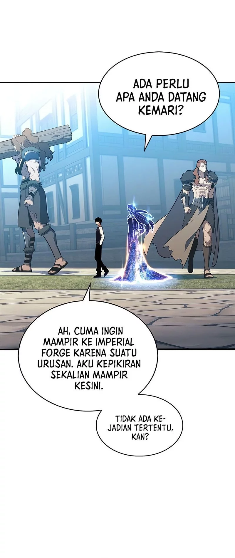 Chapter 227 - halaman 23