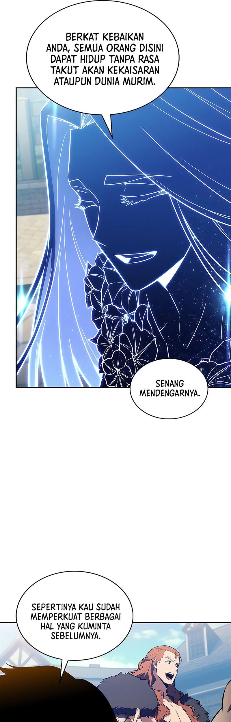 Chapter 227 - halaman 24