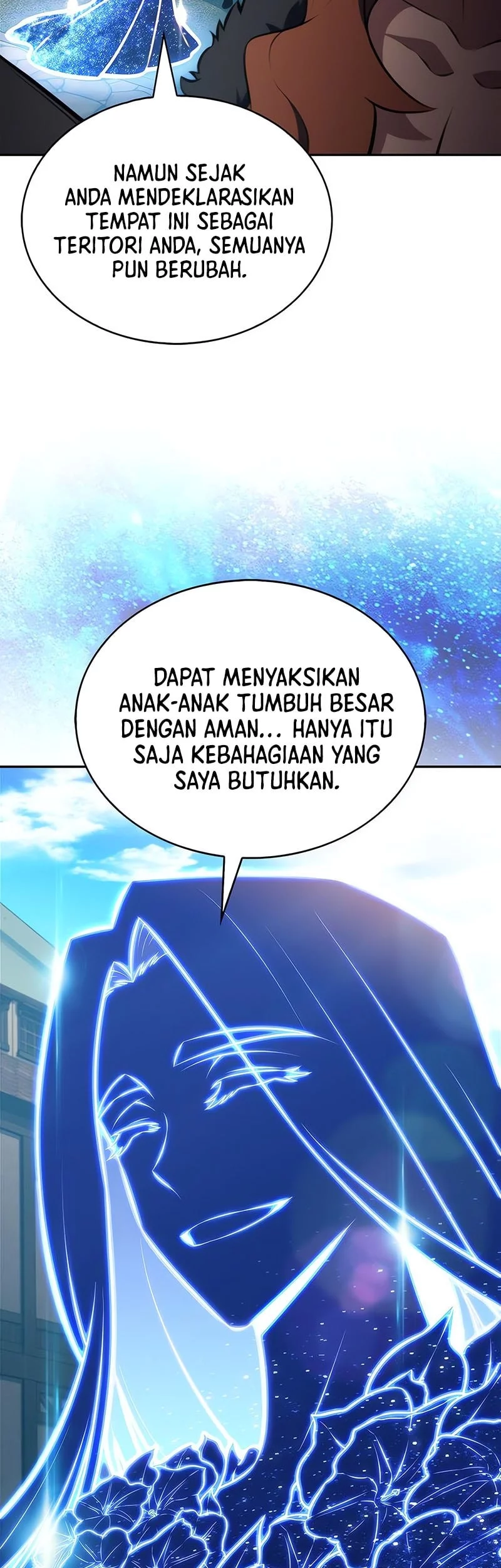 Chapter 227 - halaman 26