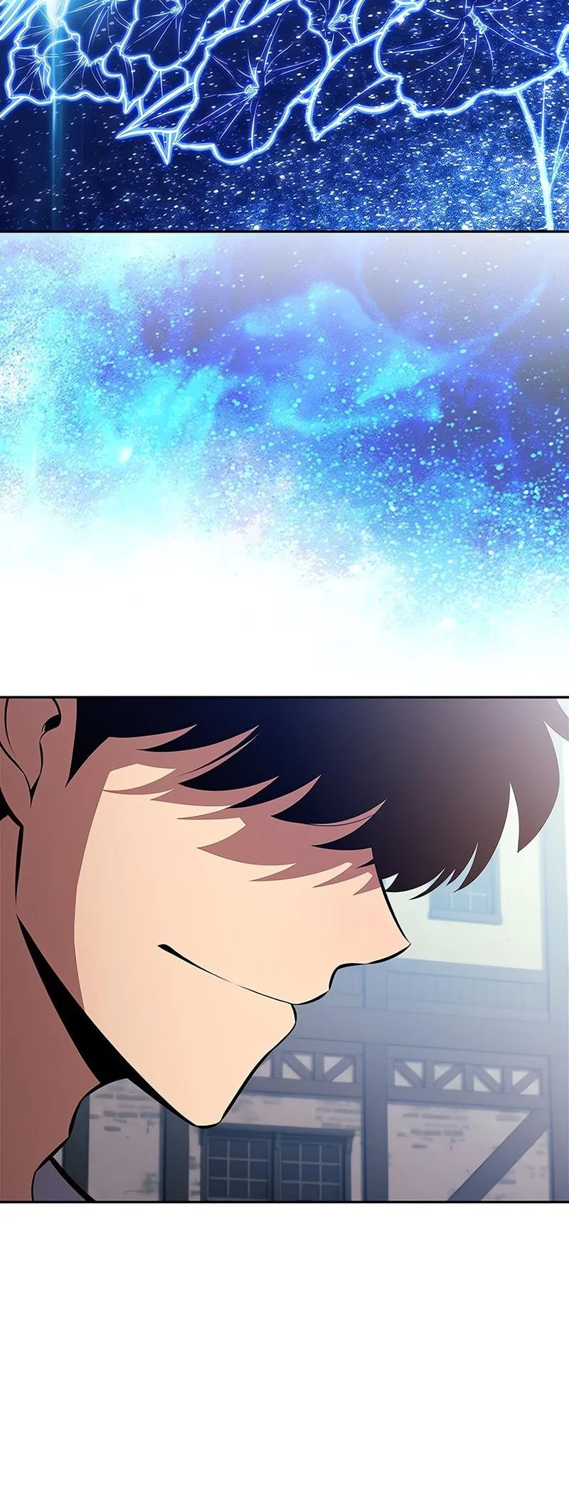 Chapter 227 - halaman 27
