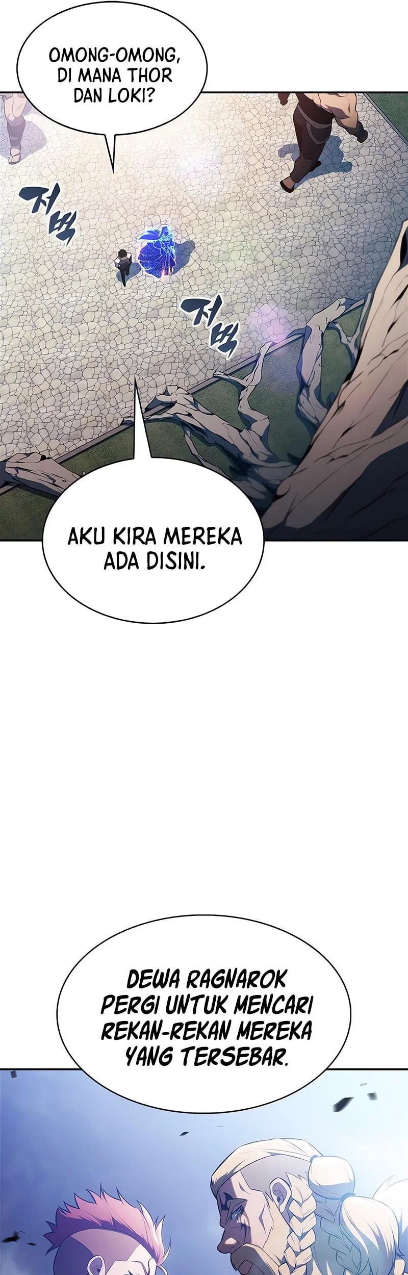 Chapter 227 - halaman 28