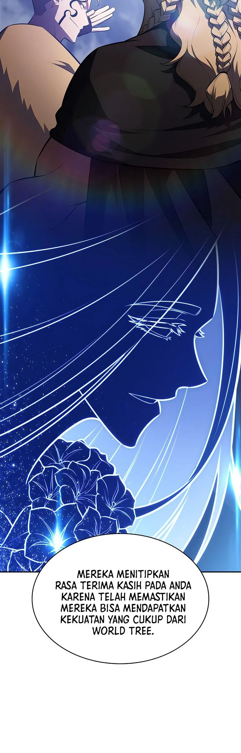 Chapter 227 - halaman 29