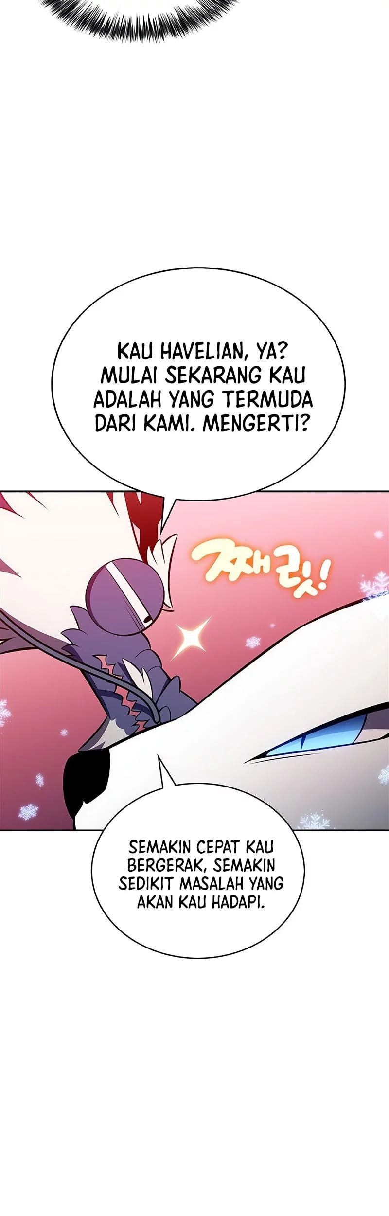 Chapter 227 - halaman 34