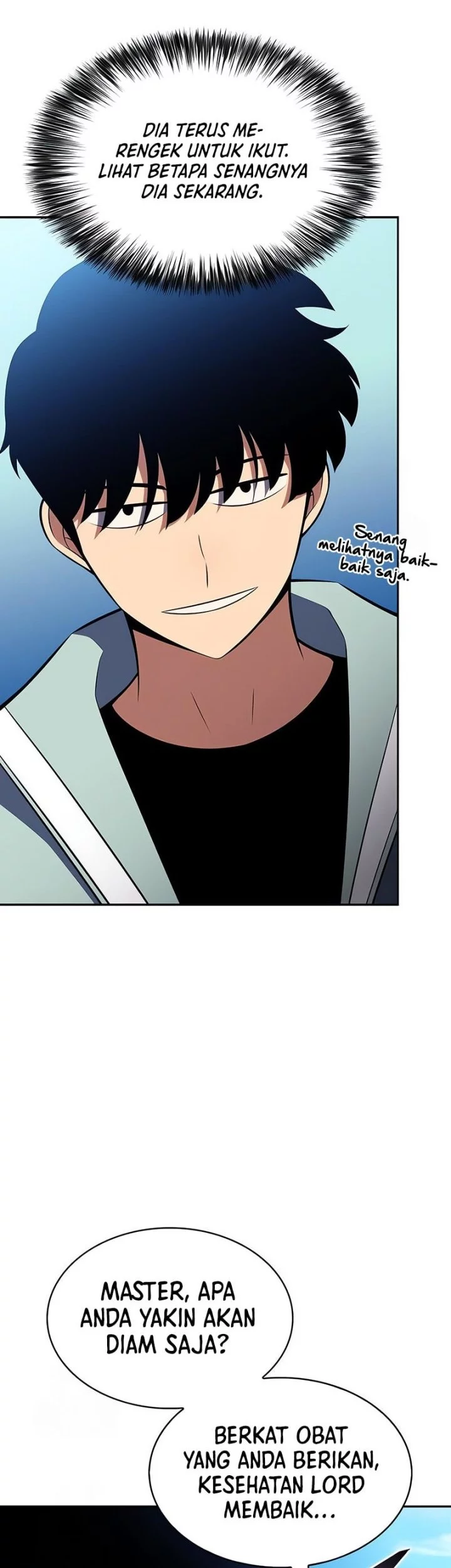 Chapter 228 - halaman 36