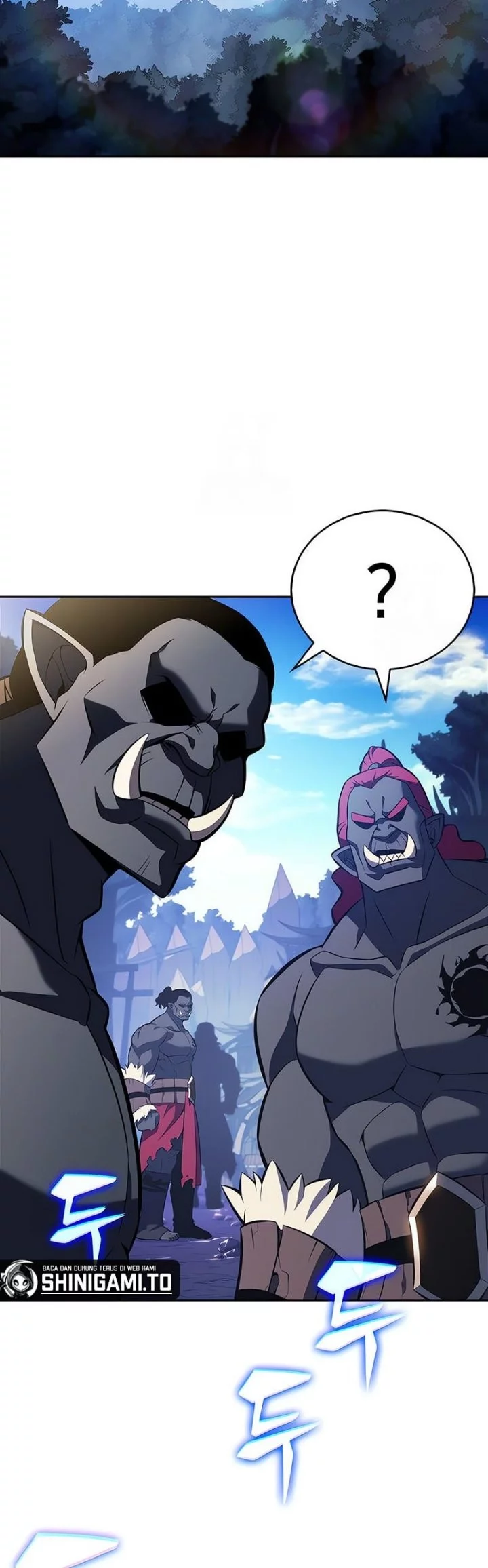 Chapter 228 - halaman 41