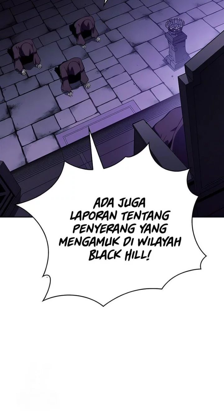 Chapter 228 - halaman 49
