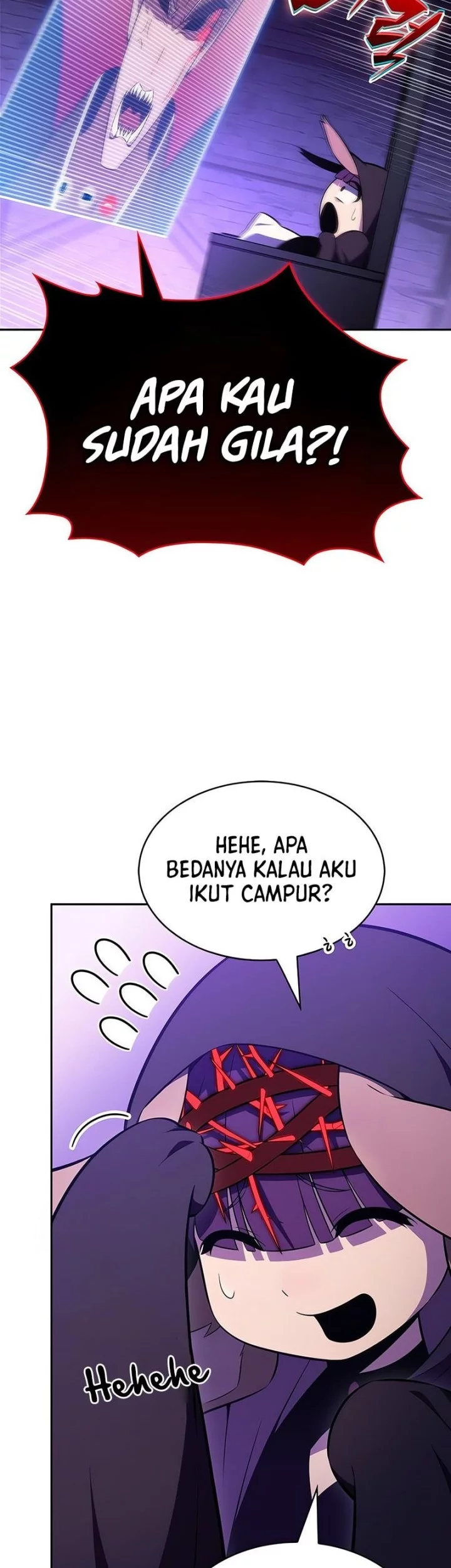 Chapter 228 - halaman 55
