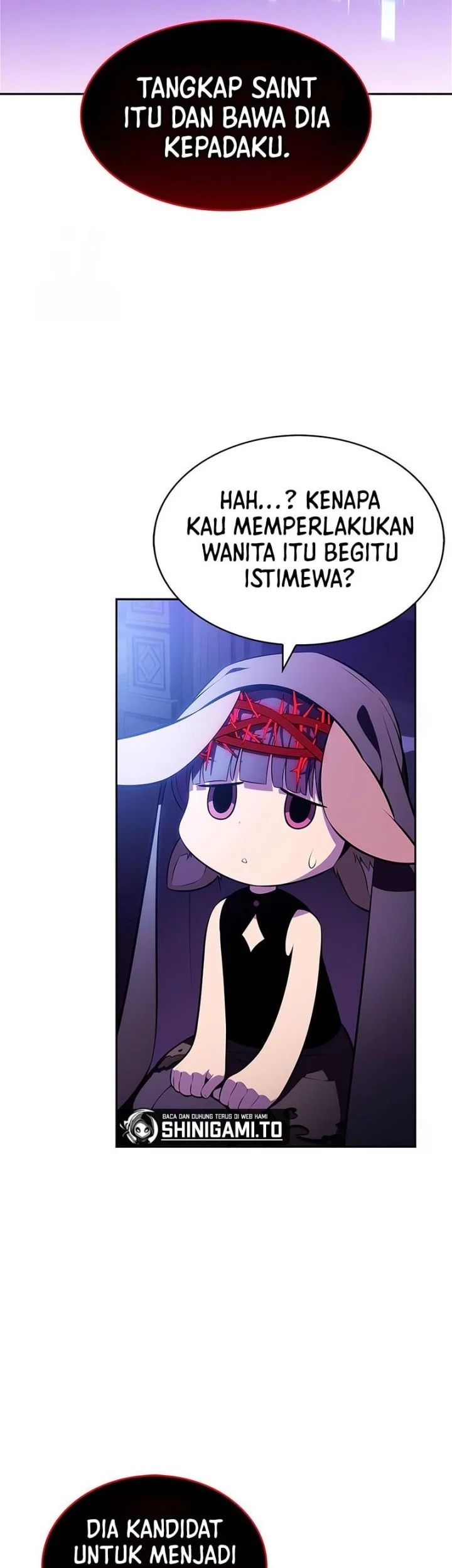 Chapter 228 - halaman 59